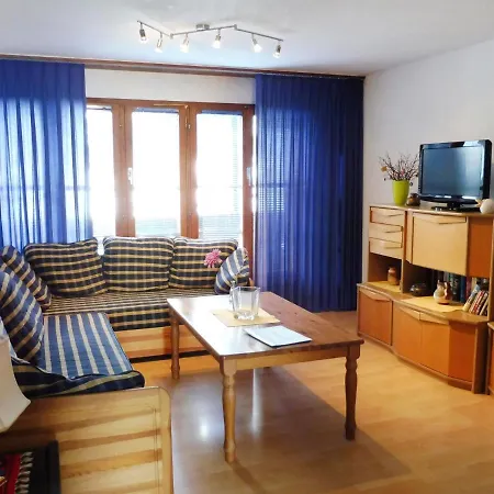 Apartment Aragon.31