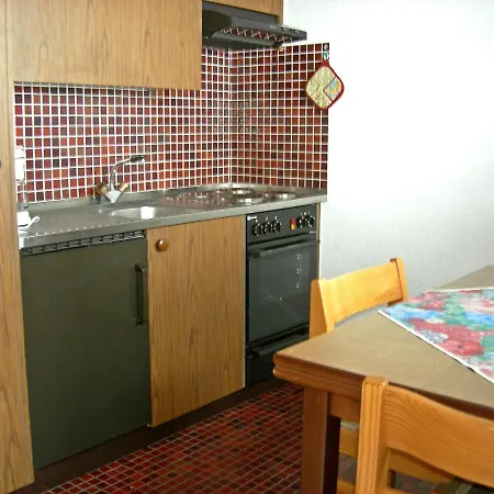 Apartment Aragon.31