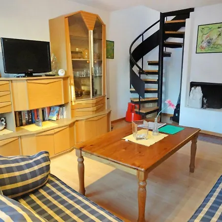 Aragon.31 Apartment *